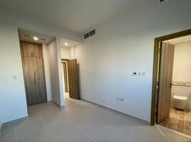 3 Bedroom House for sale at Amaranta 3, Villanova