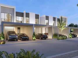 3 Bedroom Townhouse for sale at La Rosa, Villanova, Dubai Land