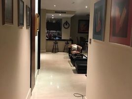 2 Schlafzimmer Wohnung zu verkaufen im The Infinity, Si Lom, Bang Rak, Bangkok