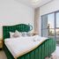 2 बेडरूम कोंडो for sale at Bellevue Towers, Bellevue Towers