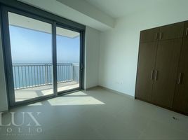 3 Bedroom Condo for sale at 5242 , Dubai Marina