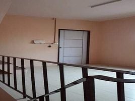 3 Bedroom Townhouse for sale in Charoenrat BRT, Bang Khlo, Bang Khlo