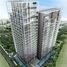 4 Bedroom Apartment for sale at Urban Resort Condominium, Istana negara