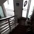 3 Bedroom Townhouse for rent at Baan Klang Muang Urbanion Rama 9-Outer Ring, Saphan Sung, Saphan Sung, Bangkok