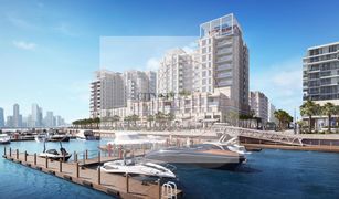 2 Bedrooms Apartment for sale in Palm Towers, Sharjah Rimal Residences