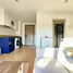 2 Bedroom Condo for sale at THE BASE Central Phuket, Wichit