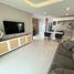 4 Bedroom House for sale at Supalai Pride, Nong Bua