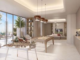 2 Bedroom Apartment for sale at Palm Beach Towers 1, Shoreline Apartments