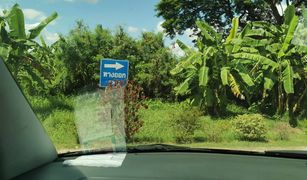 N/A Land for sale in Mittraphap, Nakhon Ratchasima 