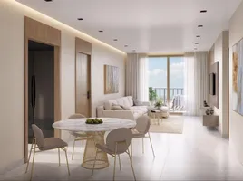 Studio Apartment for sale at ELANO by ORO24, Syann Park