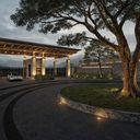 สิรัน แอท ทับใต้