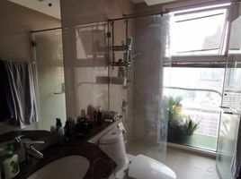 2 Bedroom Condo for sale at The Prime 11, Khlong Toei Nuea, Watthana