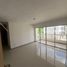 3 Bedroom Apartment for sale at Santo Domingo, Distrito Nacional, Distrito Nacional