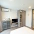1 Bedroom Apartment for rent at The Origin Ramintra 83 Station, Ram Inthra, Khan Na Yao