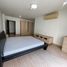 2 Bedroom Condo for rent at Y.O. Place, Khlong Toei, Khlong Toei, Bangkok