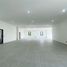  Warehouse for sale in Ban Ko, Samut Sakhon, Ban Ko