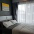 2 Bedroom Condo for rent at Rhythm Asoke, Makkasan, Ratchathewi