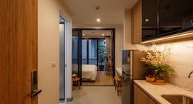 Kanika Suites 在售单元