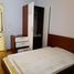 3 Bedroom Condo for rent at Toà nhà hỗn hợp Vườn Đào, Phu Thuong