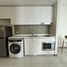1 Bedroom Condo for rent at The Riviera Jomtien, Nong Prue