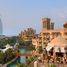 2 Bedroom Apartment for sale at Lamaa, Madinat Jumeirah Living