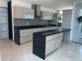 3 Bedroom House for sale in Atlantico, Barranquilla, Atlantico