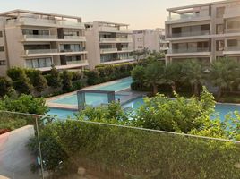 3 Bedroom Apartment for sale at Lake View Residence, The 5th Settlement, New Cairo City