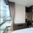 2 Bedroom Condo for rent at The Capital Ekamai - Thonglor, Bang Kapi