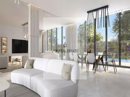 2 Bedroom Villa for sale at Barashi, Al Badie