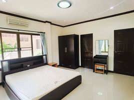 4 Bedroom Villa for sale at Natural Hill Hua Hin 1, Cha-Am