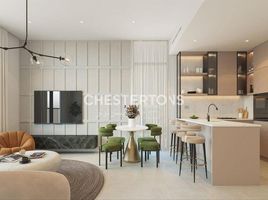 2 Schlafzimmer Appartement zu verkaufen im Hadley Heights, Serena Residence