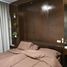 1 Bedroom Condo for rent at Sukhumvit Plus, Phra Khanong, Khlong Toei, Bangkok, Thailand