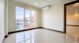 Available Units at มายสไตล์ หัวหิน 102