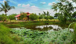2 Bedrooms House for sale in Na Pa, Phetchabun 