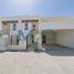 3 Bedroom Villa for sale at Flamingo Villas, Al Riffa