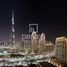 3 Bedroom Condo for sale at Forte 1, BLVD Heights, Downtown Dubai