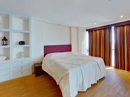 4 Schlafzimmer Appartement zu vermieten im PM Riverside, Bang Phongphang