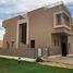 4 Bedroom Villa for sale at Village Gardens Katameya, The 5th Settlement, New Cairo City