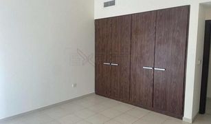 2 Bedrooms Apartment for sale in Executive Towers, Dubai Executive Tower C