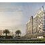 1 Bedroom Apartment for sale at Azizi Grand, Champions Towers, Dubai Sports City