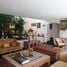 5 Bedroom House for rent at Lo Barnechea, Santiago