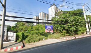 N/A Land for sale in Pa Daet, Chiang Mai 