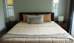 2 Bedrooms House for sale in Choeng Thale, Phuket 