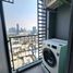 Studio Condo for sale at Ideo Sukhumvit 93, Bang Chak