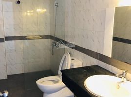 3 Bedroom House for rent in Thanh Binh, Hai Chau, Thanh Binh