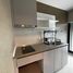 1 Bedroom Condo for sale at Aspire Asoke-Ratchada, Din Daeng, Din Daeng