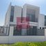 4 Bedroom Villa for sale at La Rosa, Villanova, Dubai Land