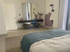 3 Schlafzimmer Villa zu verkaufen im Robinia, Hoshi, Al Badie