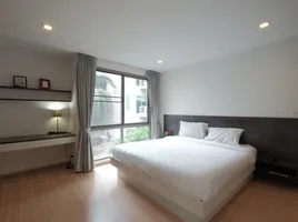 2 Schlafzimmer Wohnung zu verkaufen im The Urban Condominium, Nong Prue, Pattaya