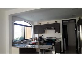 3 Bedroom House for sale in Santa Ana, San Jose, Santa Ana